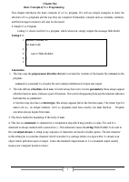 chapter 1 Basic concepts of C++.pdf